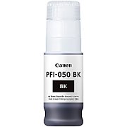 CANON PFI050BK INK PF-050 TC20/TC20M BLACK_1