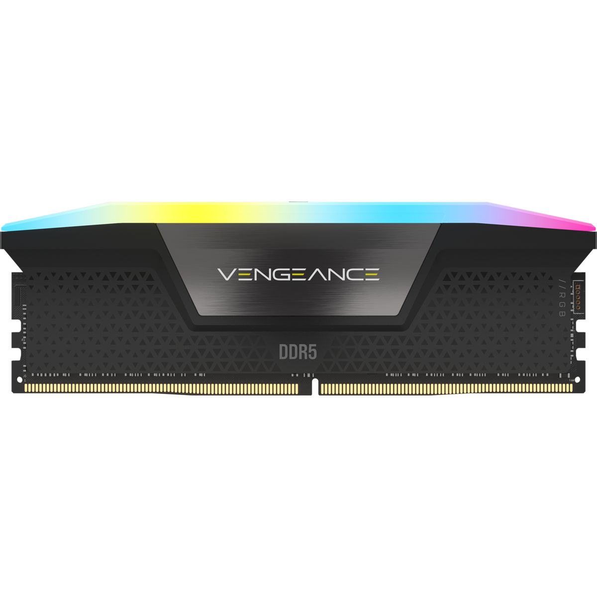 Memorie RAM DIMM Corsair VENGEANCE 32GB(2x16) 6000MHz DDR5 C30, XMP 3.0_6