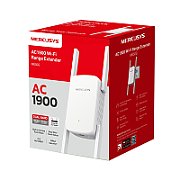 Range Extender MERCUSYS ME50G