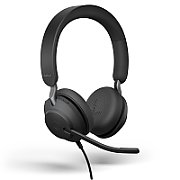 JABRA Evolve2 40 SE USB-C MS Stereo_1