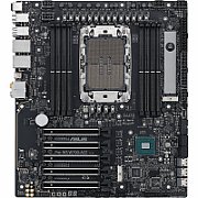 ASUS PRO WS W790-ACE S4677 W790/DDR5_1