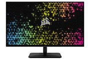 XENEON 32 UHD144 32-Inch IPS UHD (2560 x1440) Adaptive Sync, 144Hz, HDR600_1