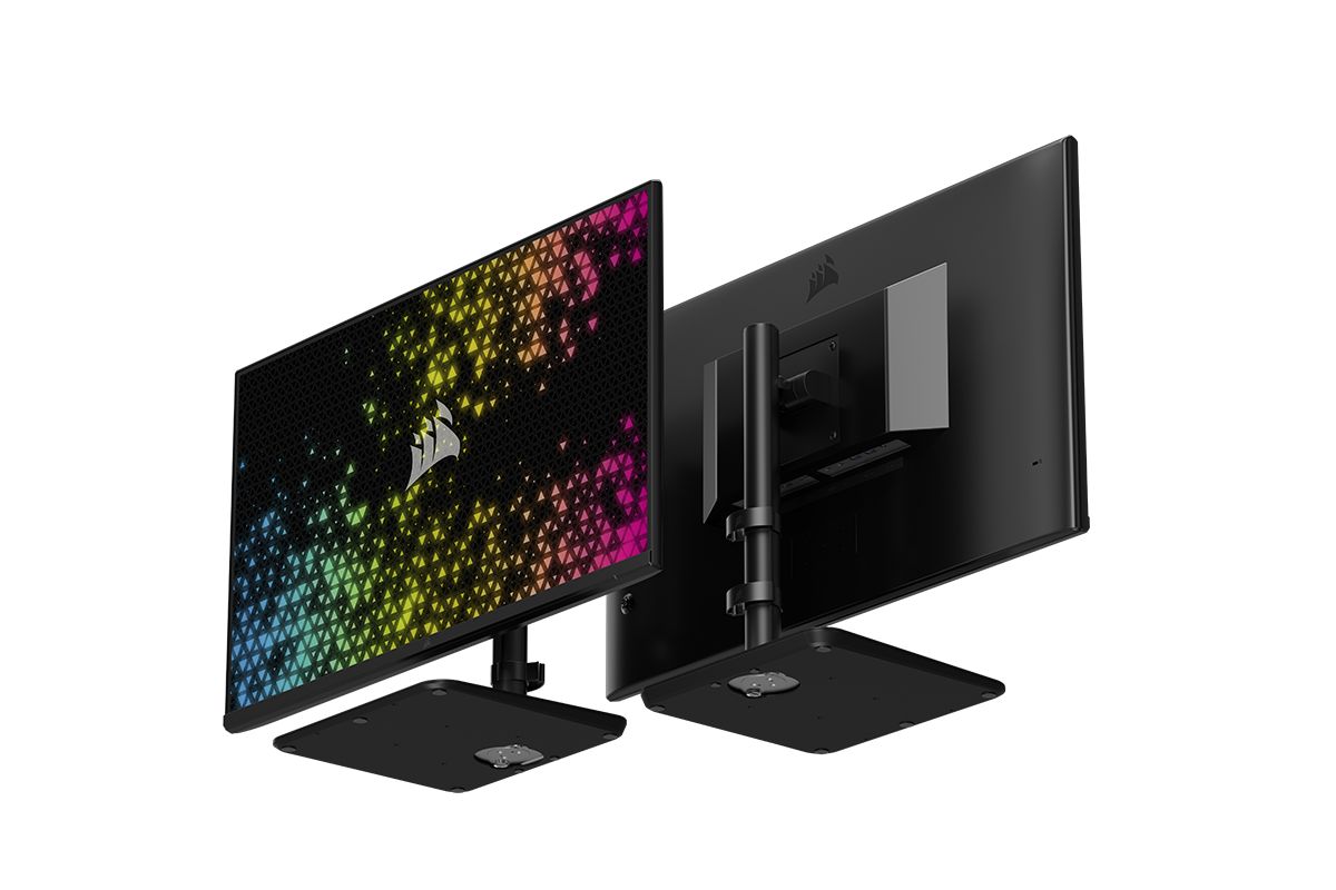 XENEON 32 UHD144 32-Inch IPS UHD (2560 x1440) Adaptive Sync, 144Hz, HDR600_3