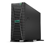 SERVER ML350 GEN11 4416+/P53569-421 HPE_7