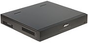 NVR 64 CHANNELS 1.5U 4HDD NVR5464-EI_1