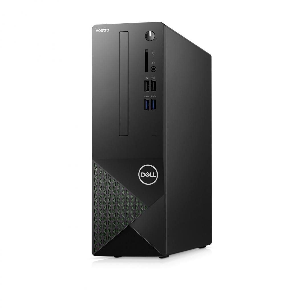 Desktop Dell Vostro 3020 SFF, i7-13700, 16GB, 512GB SSD, W11 Pro_7