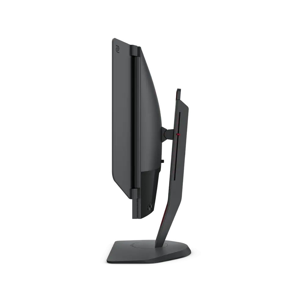 Zowie XL2746K, 27 inch, FHD, 1920x1080, TN, 16:9, Negru, 240 Hz_5