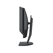 Zowie XL2746K, 27 inch, FHD, 1920x1080, TN, 16:9, Negru, 240 Hz_5