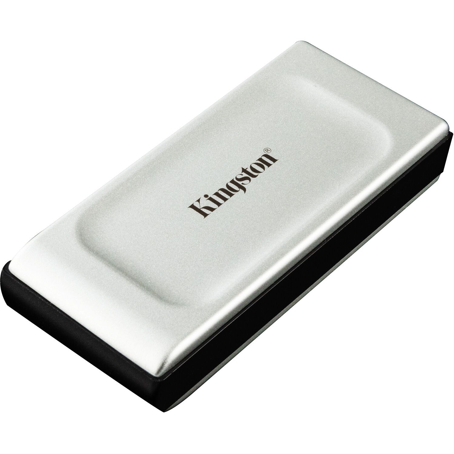 SSD USB3.2 4TB EXT./SXS2000/4000G KINGSTON