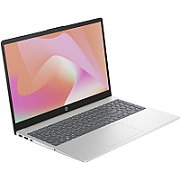 HP Laptop 15-fc0031nq AMD Ryzen 3 7320U 15.6inch FHD AG 8GB 256GB PCIe UMA FreeDOS 3.0 Warm Gold_2