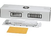 HP Color LaserJet Toner Collection Unit_1