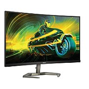 MONITOR 32