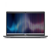 Dell Latitude 5540,15.6