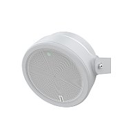 NET SPEAKER C1610-VE/02380-001 AXIS_1