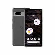 Google Pixel 7a 128GB charcoal_1