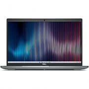 Dell Latitude 5540,15.6