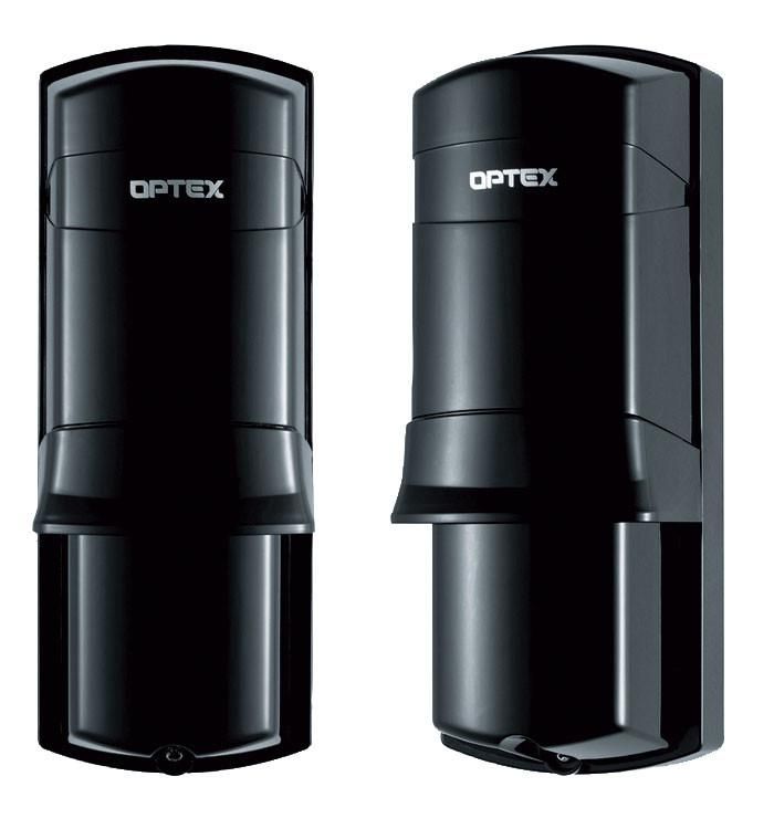 Bariera de protectie perimetrala Optex AX-200TF(BE) cu 4 canale, distanta de detectie 60m Unghi de aliniere: ±90° orizontal, ±5° vertical Indicator aliniere: LED Circuit AGC (Automatic Gain Control) Conectare la retea IP (necesita modulul PIE-1) Perioada de intrerupere: 50, 100, 250, 500 msec