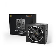 BE QUIET Pure Power 12 M 1000W Gold PSU_1