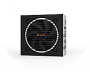 BE QUIET Pure Power 12 M 1000W Gold PSU_2