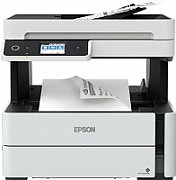 Epson EcoTank ET-M3170 s/w (4in1)_1