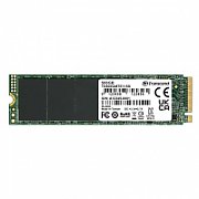 TRANSCEND 500GB SSD internal M.2 2280 PCIe Gen3x4 NVMe TLC DRAM-less_1