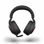 JABRA Evolve2 85 Link380a UC Stereo Black_4