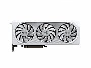 GeForce RTX 4060 Ti Aero OC 8G_1