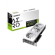 GeForce RTX 4060 Ti Aero OC 8G_2