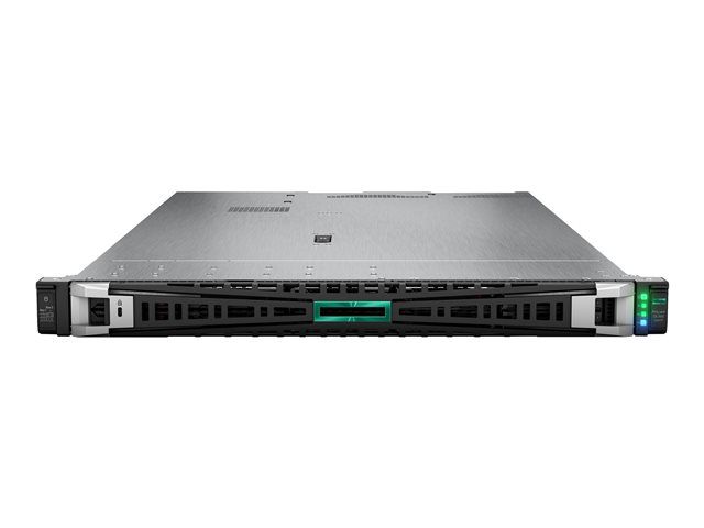 SERVER DL360 GEN11 5416S/P51931-421 HPE_5