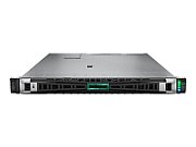 SERVER DL360 GEN11 5416S/P51931-421 HPE_5