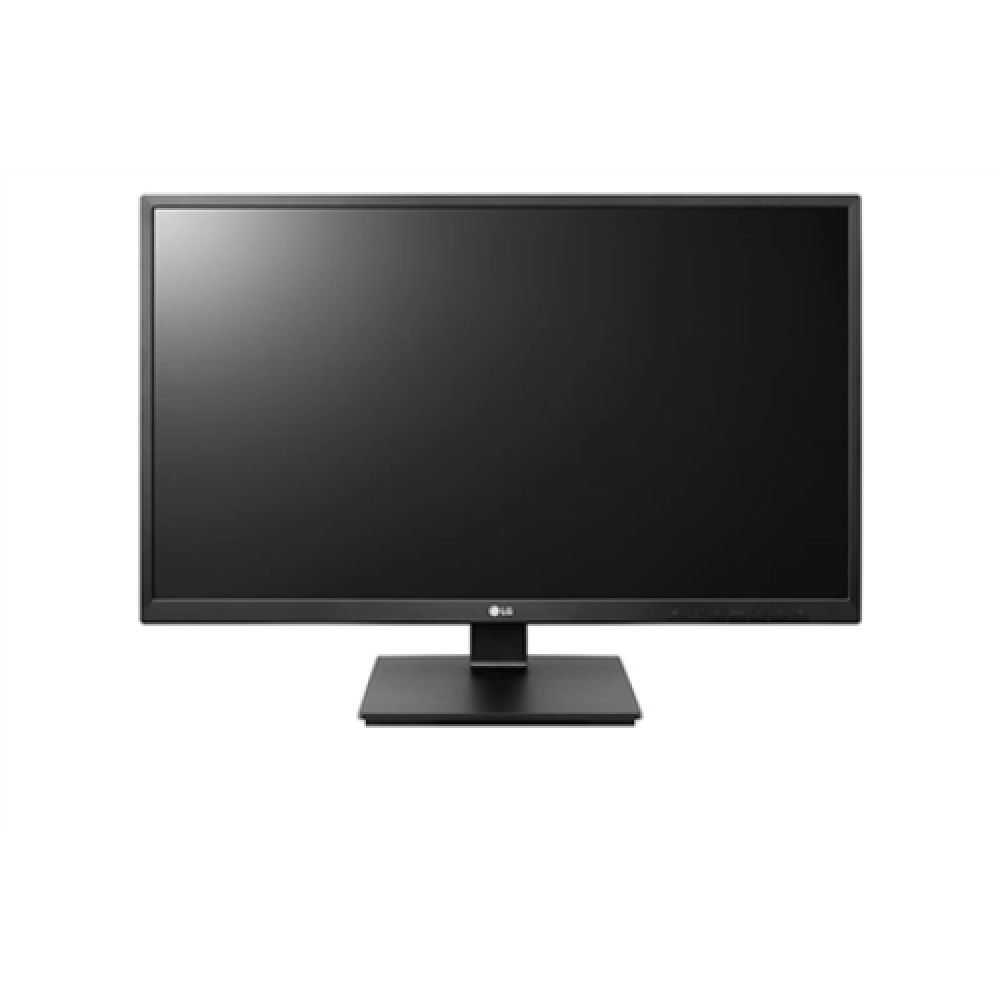 MONITOR LG 27