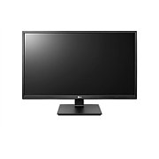 MONITOR LG 27