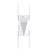 Range Extender TP-Link RE815XE