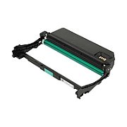 Drum Unit CAMELLEON Black, 101R00664-CP, compatibil cu Xerox B210|B205|B215, 10K, incl.TV 0.8 RON, 