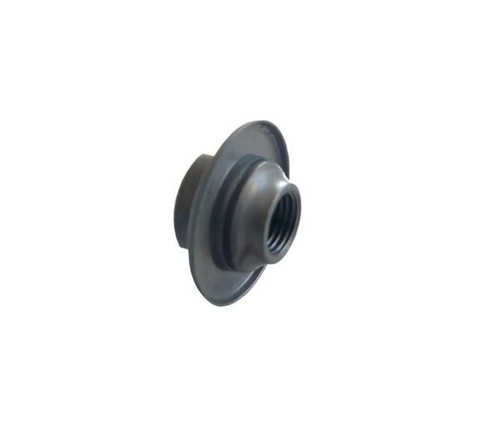 D041925 Con Butuc Fata Joytech + dust cap - 3/8 (9,5mm)