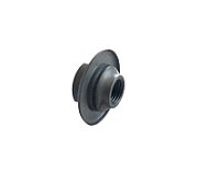 D041925 Con Butuc Fata Joytech + dust cap - 3/8 (9,5mm)