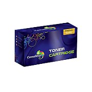 Toner CAMELLEON Black, W2030XCC-CP, compatibil cu  HP M454|M479,  CU CHIP, 7.5K, incl.TV 0.8 RON, 