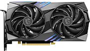 MSI VGA 8GB RTX4060TI GAMING X 8G 3xDP/HDMI GeForce RTX 4060 Ti GAMING X 8G_1