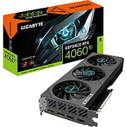 Placa video Gigabyte GeForce RTX 4060 TI EAGLE OC 8GB_1