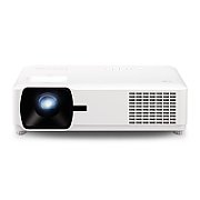 PROJECTOR 4000 LUMENS/LS610HDH VIEWSONIC_1