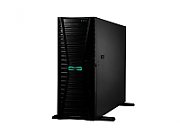 SERVER ML350 GEN11 4410Y/P53567-421 HPE_6