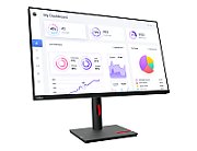 Monitor Lenovo ThinkVision T32p-3031.5