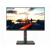 Monitor Lenovo ThinkVision P24h-3023.8