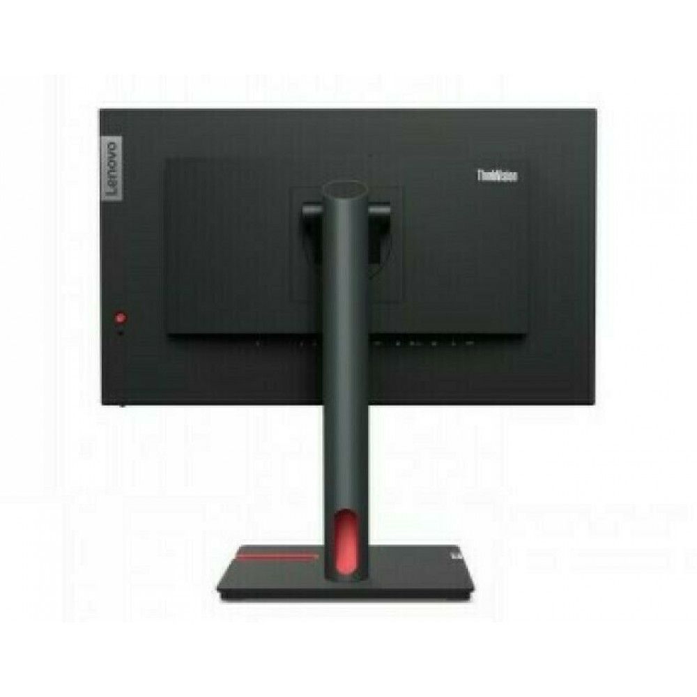 Monitor Lenovo ThinkVision P24h-3023.8