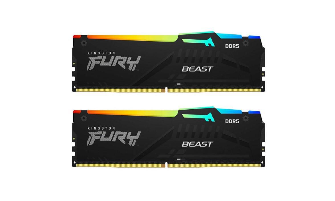 MEMORY DIMM 32GB DDR5-6000/K2 KF560C36BBEAK2-32..._2