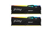 MEMORY DIMM 32GB DDR5-6000/K2 KF560C36BBEAK2-32..._4