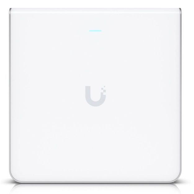Wireless Acces Point Ubiquiti U6-ENTERPRISE-IW