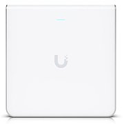 Wireless Acces Point Ubiquiti U6-ENTERPRISE-IW