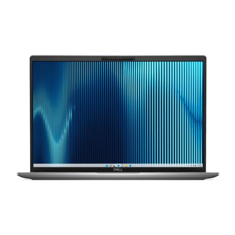 Dell Latitude 7640,16.0