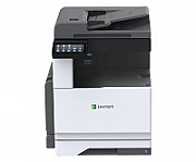 LEXMARK 32D0170 MFC CX930DSE LJ COL A3_1